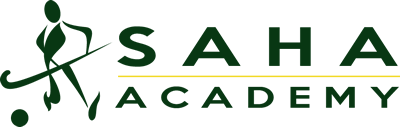 SAHA Academy